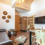 Przy Rynku Apartamento