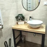 Przy Rynku Apartamento Szaflary