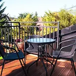 Apartamento Przy Rynku Szaflary
