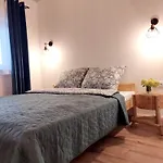 Przy Rynku