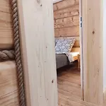 Apartamento Przy Rynku Szaflary