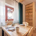 Przy Rynku Apartamento