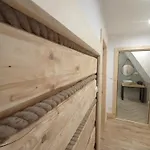 Apartamento Przy Rynku Szaflary
