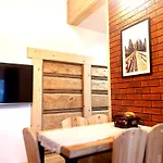 Apartamento Przy Rynku