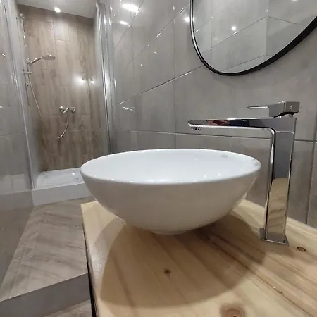 Przy Rynku * Szaflary