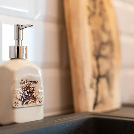 Przy Rynku Szaflary