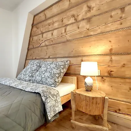 Przy Rynku Шафляры