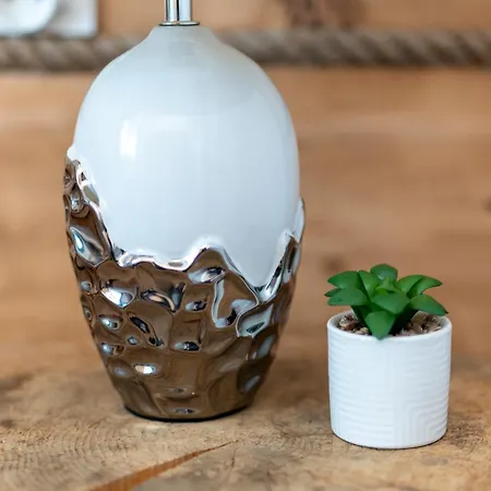 Przy Rynku Apartamento *