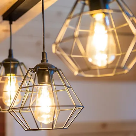 Przy Rynku * Szaflary