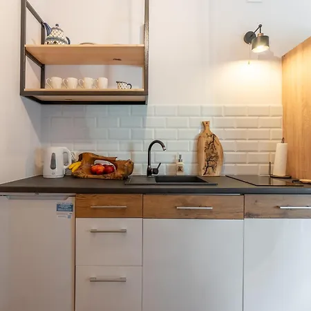 Przy Rynku * Szaflary