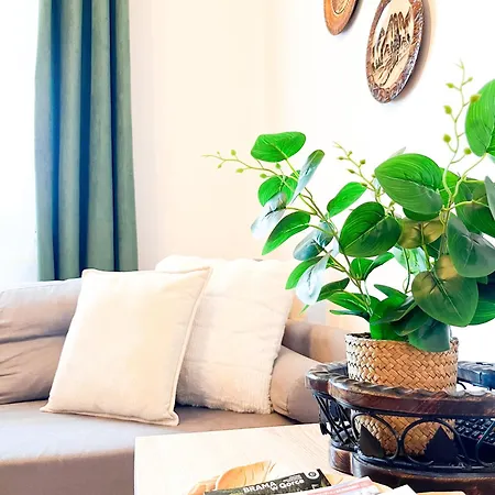 Apartment Przy Rynku *