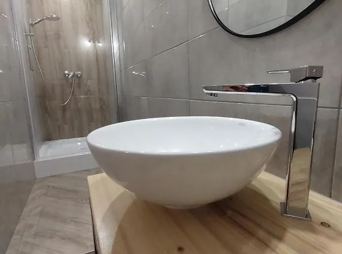 Przy Rynku * シャフラリ