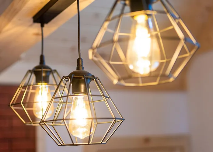 Przy Rynku * シャフラリ